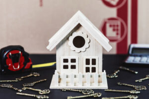 льготная семейная ипотека условия